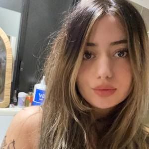 Meet your Posher, Loren